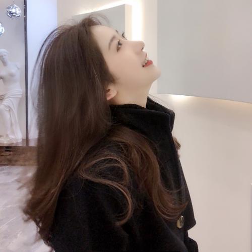 凤凰彩票下载手机版