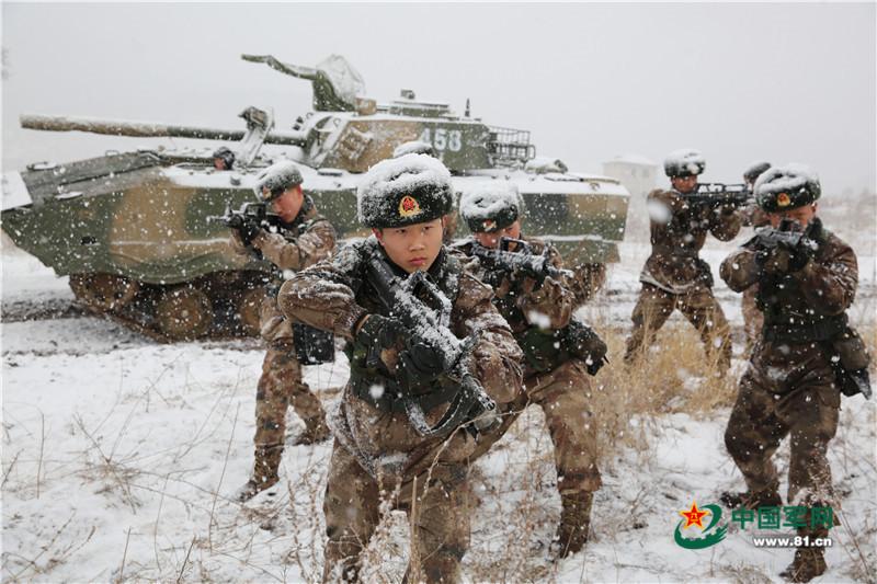 im电竞官网手机app下载