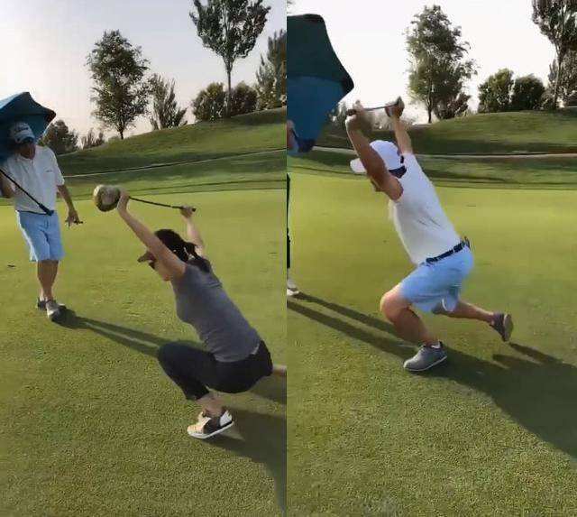 百人牛牛游戏软件手机app下载