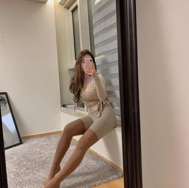 beat365手机app下载