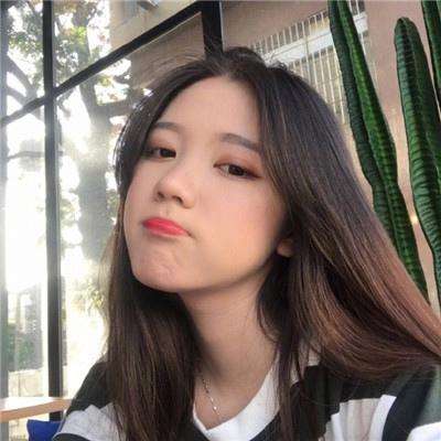 金沙直播app下载