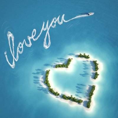 pc蛋蛋官方网站