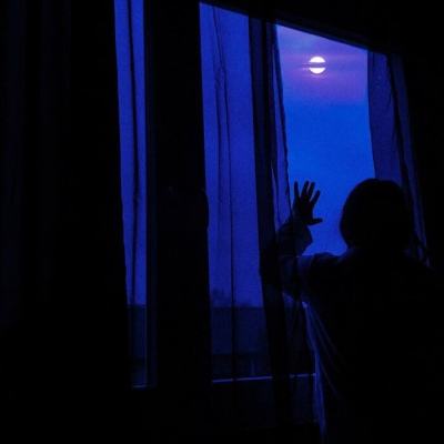 im电竞官方app下载