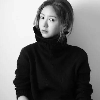 b体育官方体育appapp下载