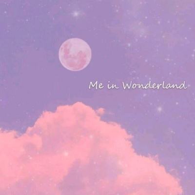 赢三张免费游戏