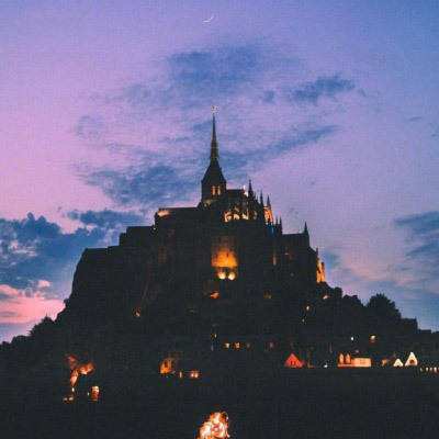 半岛·综合体育APP