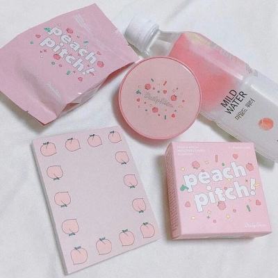 天博体育官方平台入口app下载