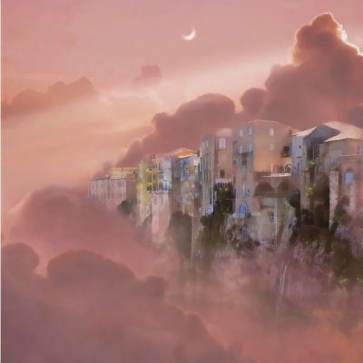 买电竞比赛输赢的app