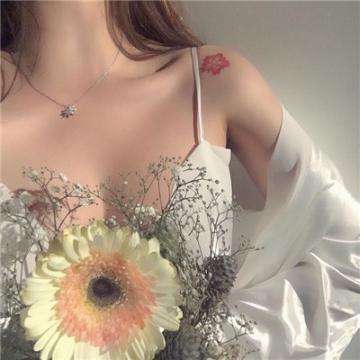 火狐电竞·huohuapp下载