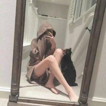 彩神下载手机版