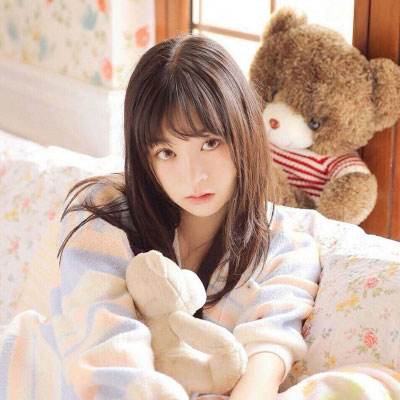 开运全站手机网页登录