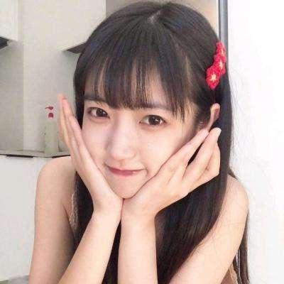 南宫体育app下载手机app下载截图