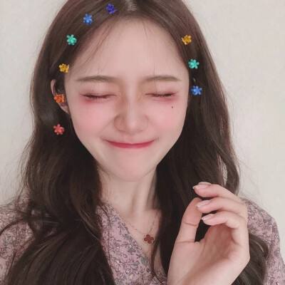 天下彩网站下载手机版