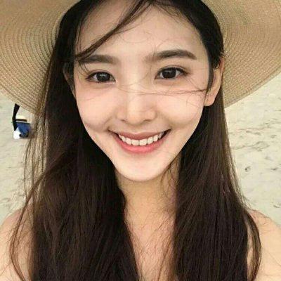 大众彩票app最新版下载