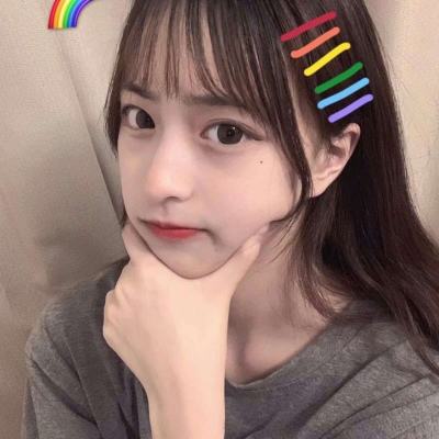 天空体育中文版