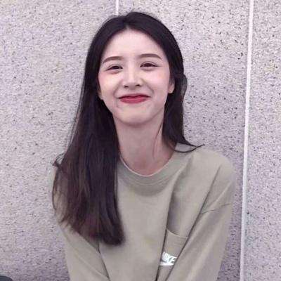 星空下载站安装