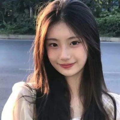 金沙直播app下载